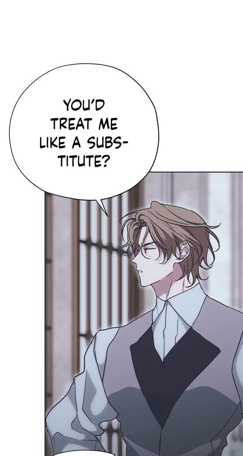 Read Moralless Scandal chapter 23 image 10 on Lezhin