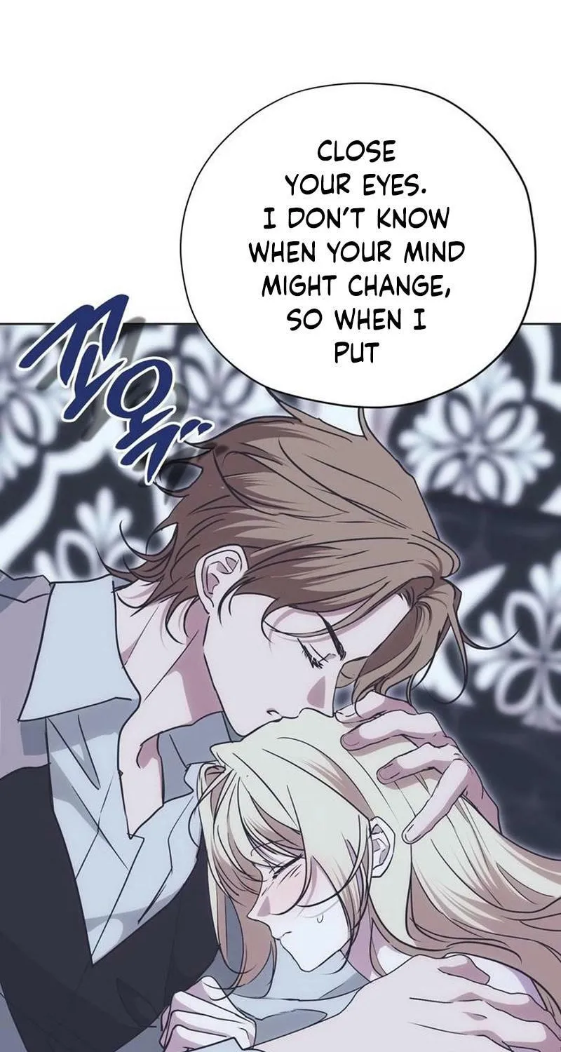 Read Moralless Scandal chapter 23 image 100 on Lezhin