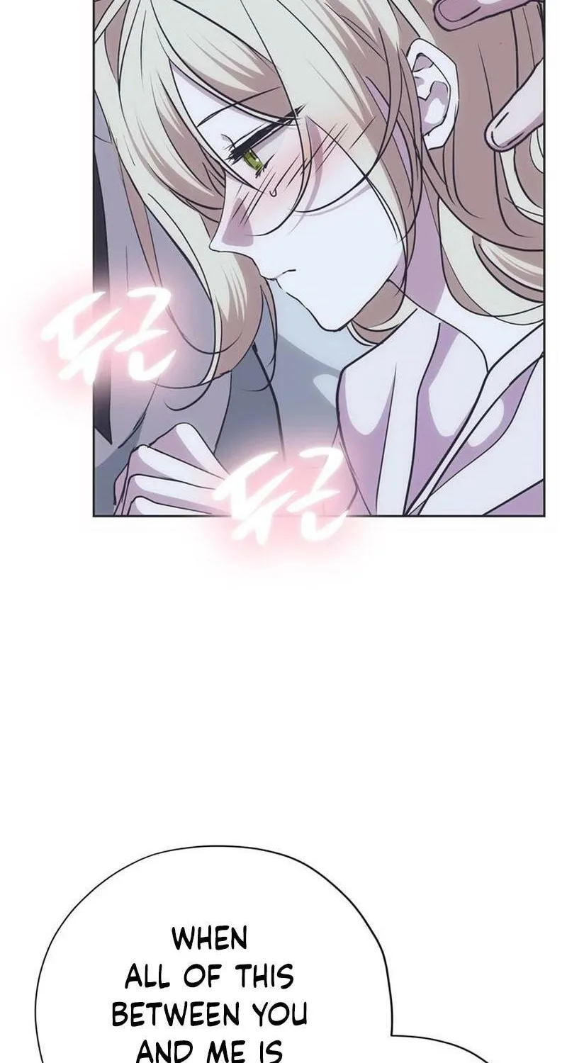 Read Moralless Scandal chapter 23 image 102 on Lezhin