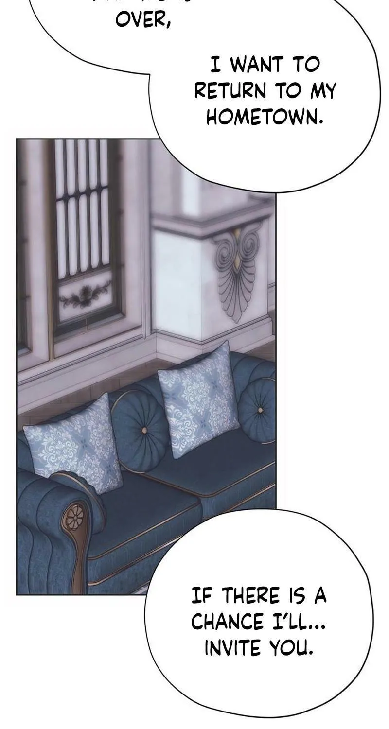 Read Moralless Scandal chapter 23 image 103 on Lezhin