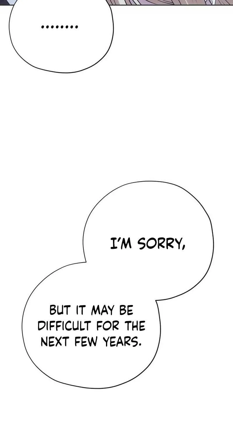 Read Moralless Scandal chapter 23 image 105 on Lezhin