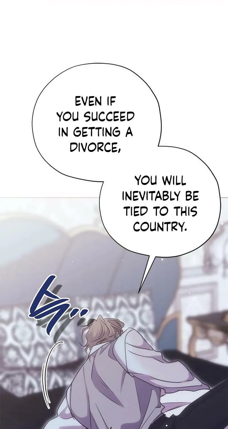Read Moralless Scandal chapter 23 image 108 on Lezhin