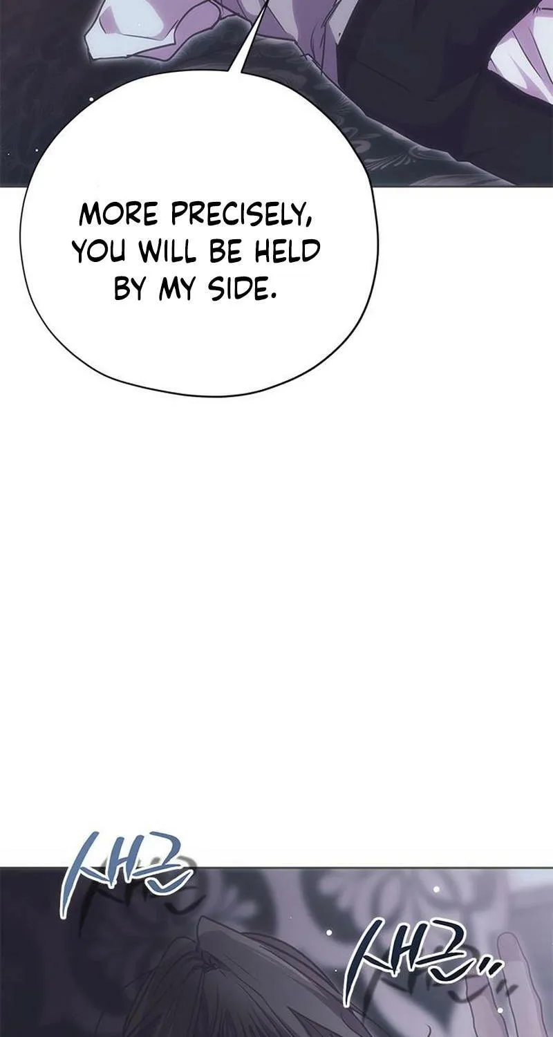 Read Moralless Scandal chapter 23 image 109 on Lezhin