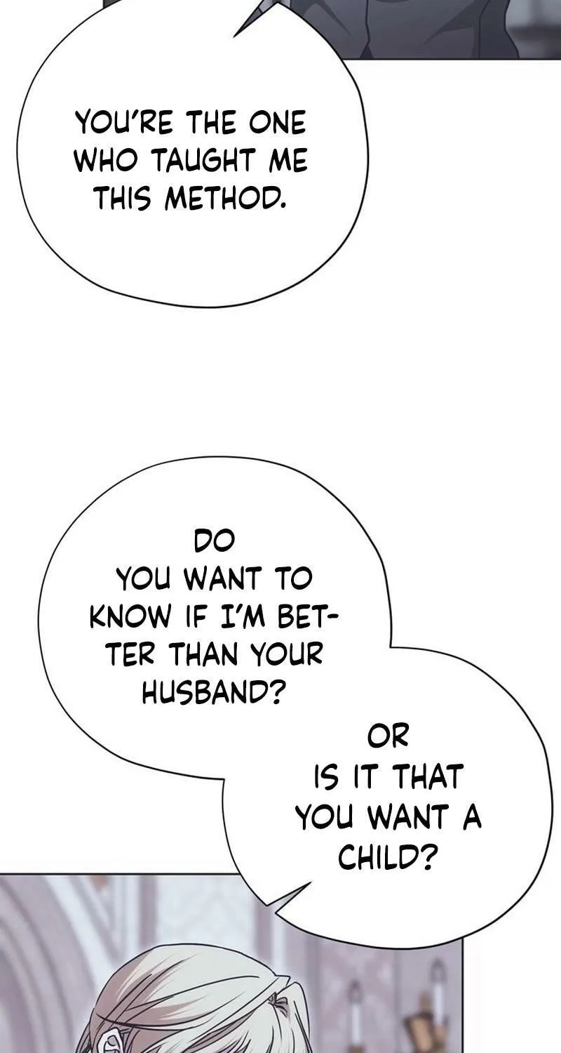 Read Moralless Scandal chapter 23 image 11 on Lezhin