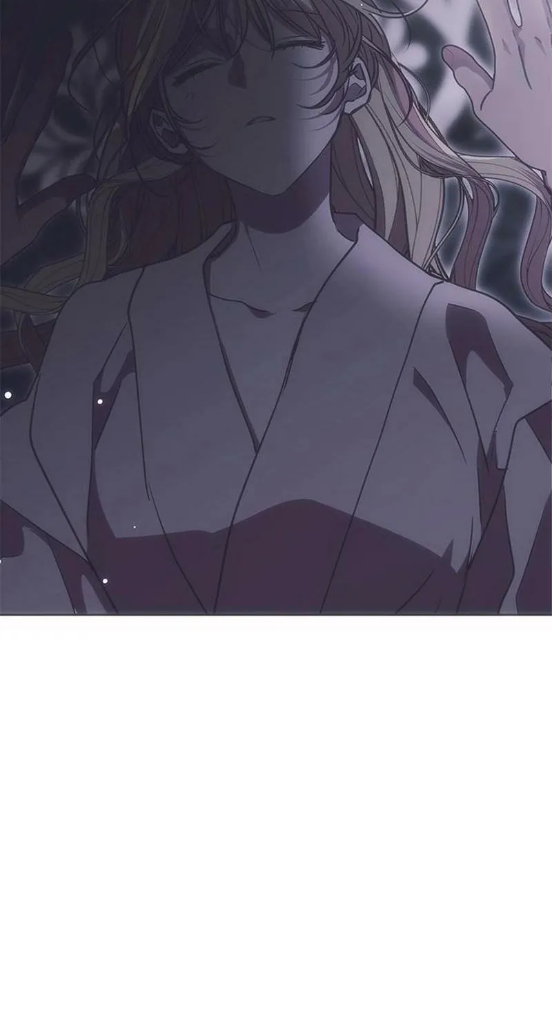 Read Moralless Scandal chapter 23 image 110 on Lezhin