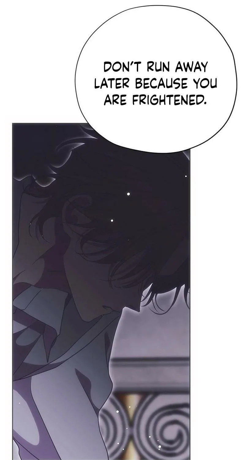 Read Moralless Scandal chapter 23 image 111 on Lezhin