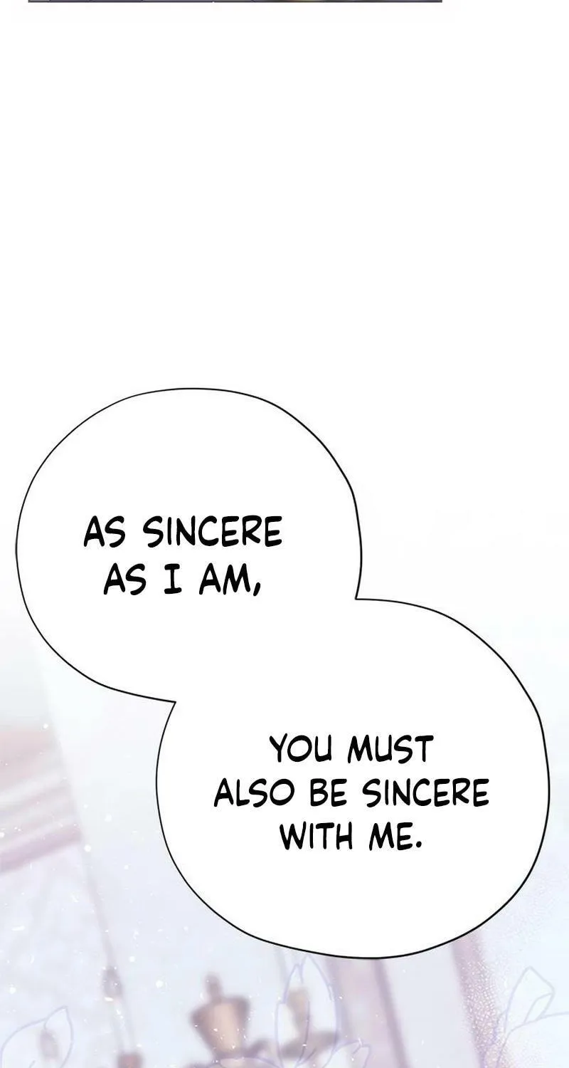 Read Moralless Scandal chapter 23 image 112 on Lezhin