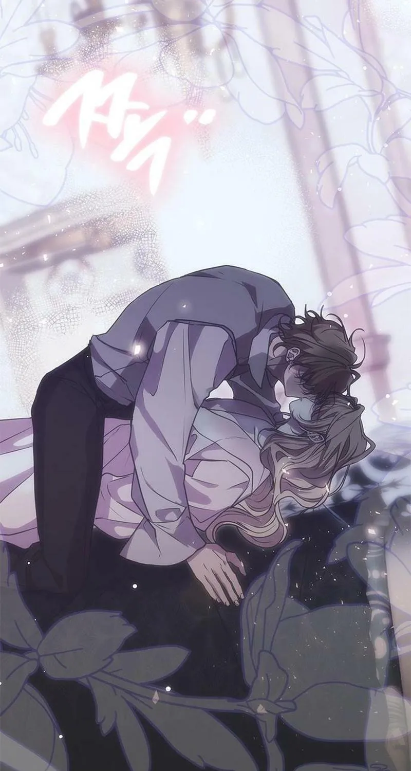 Read Moralless Scandal chapter 23 image 113 on Lezhin