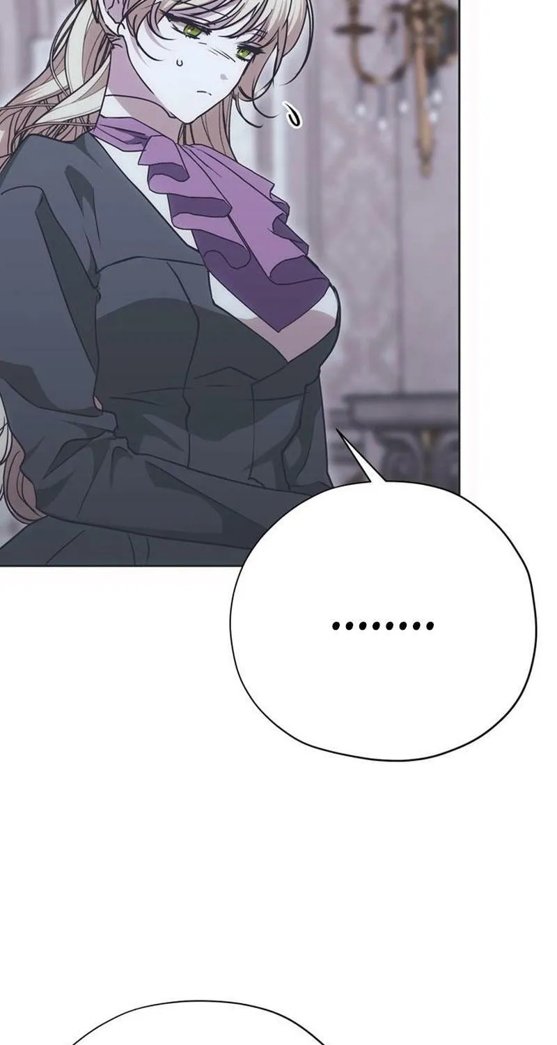 Read Moralless Scandal chapter 23 image 12 on Lezhin