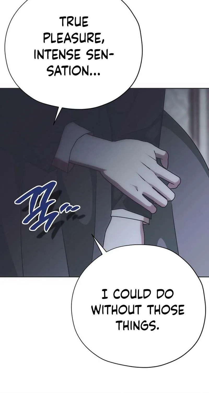 Read Moralless Scandal chapter 23 image 13 on Lezhin