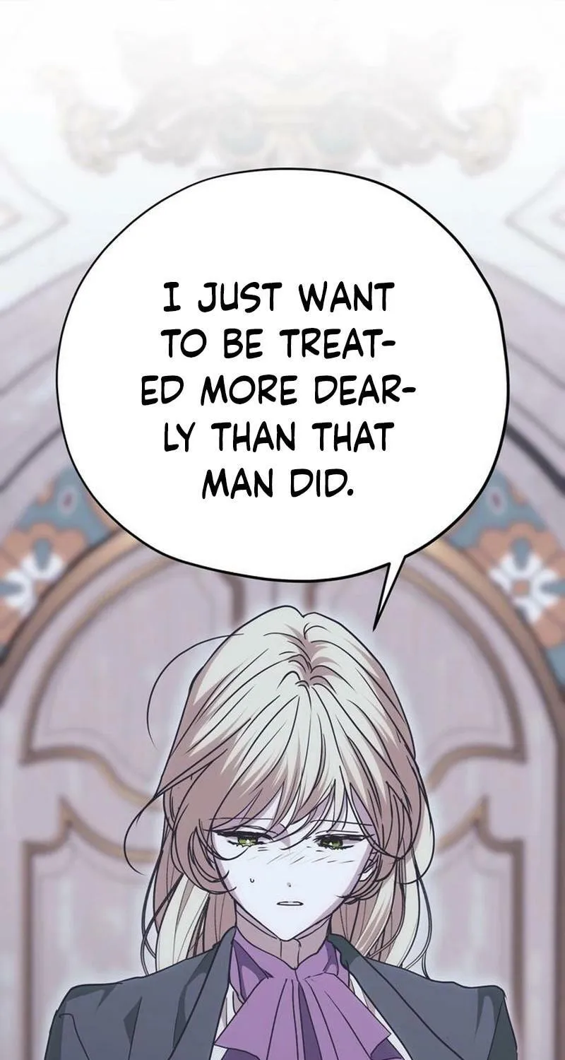 Read Moralless Scandal chapter 23 image 14 on Lezhin