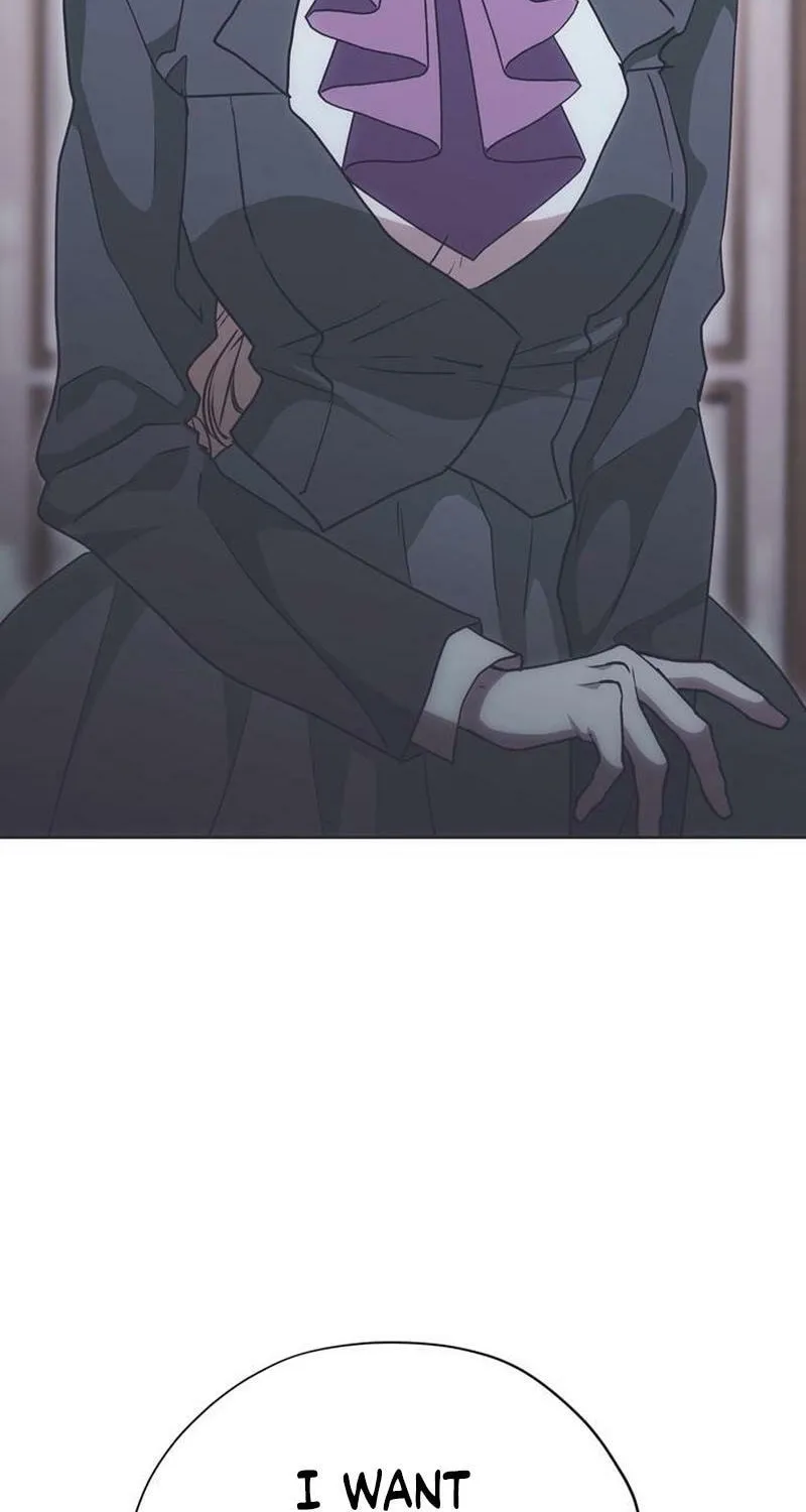 Read Moralless Scandal chapter 23 image 15 on Lezhin