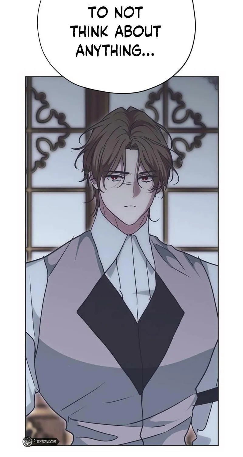 Read Moralless Scandal chapter 23 image 16 on Lezhin