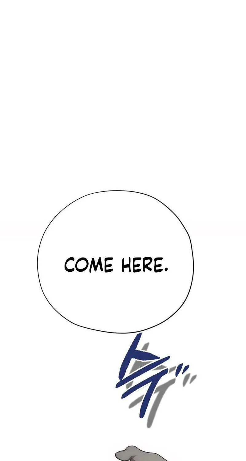 Read Moralless Scandal chapter 23 image 17 on Lezhin