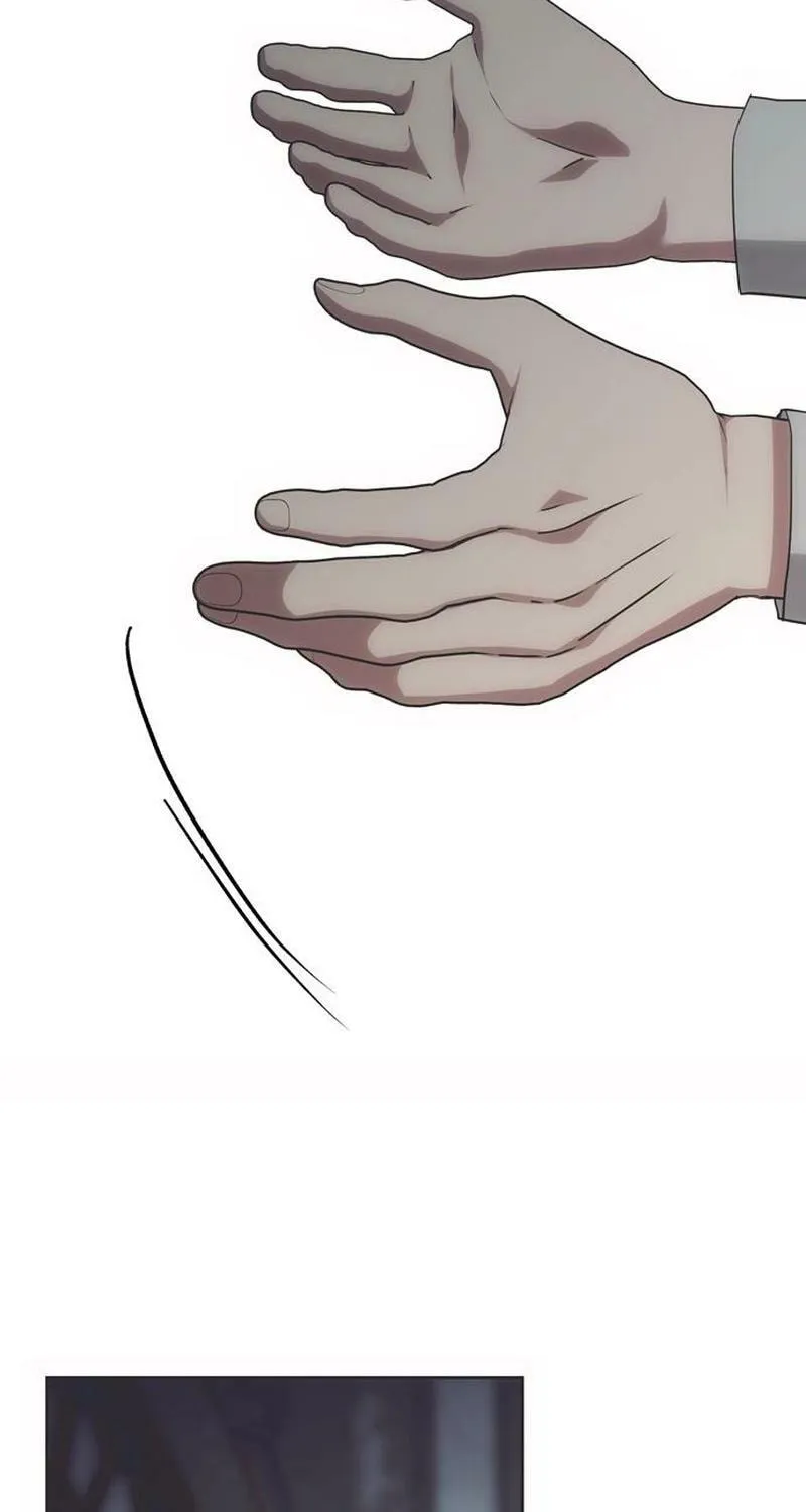 Read Moralless Scandal chapter 23 image 18 on Lezhin