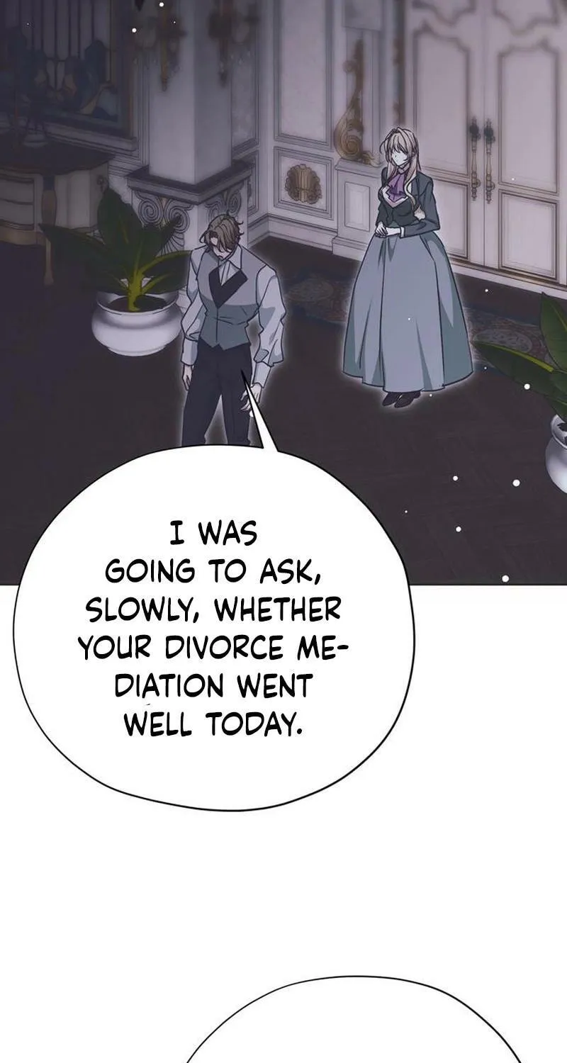 Read Moralless Scandal chapter 23 image 2 on Lezhin