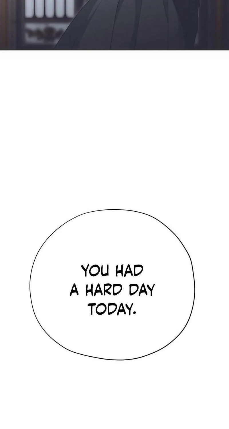 Read Moralless Scandal chapter 23 image 21 on Lezhin
