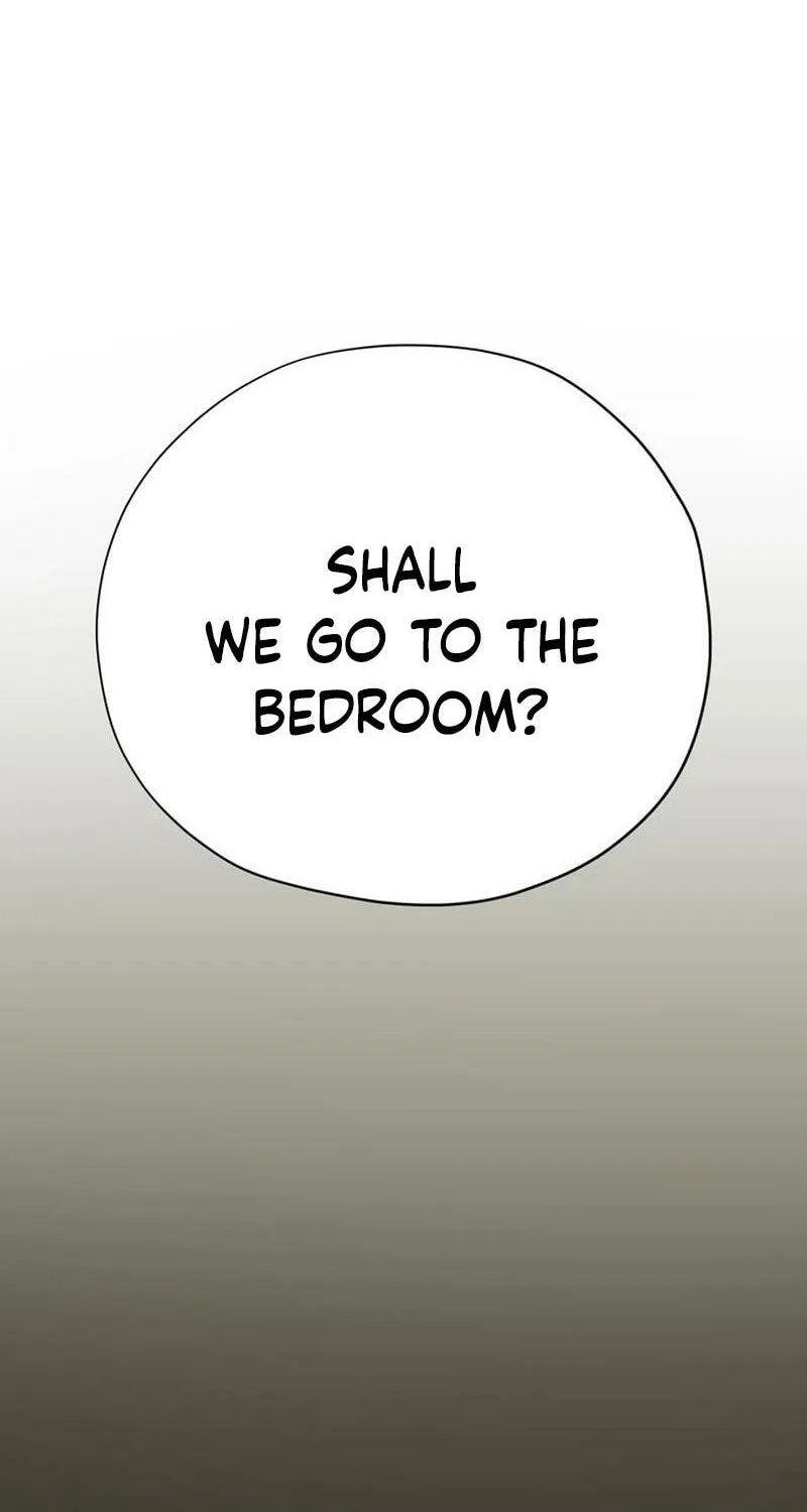 Read Moralless Scandal chapter 23 image 23 on Lezhin