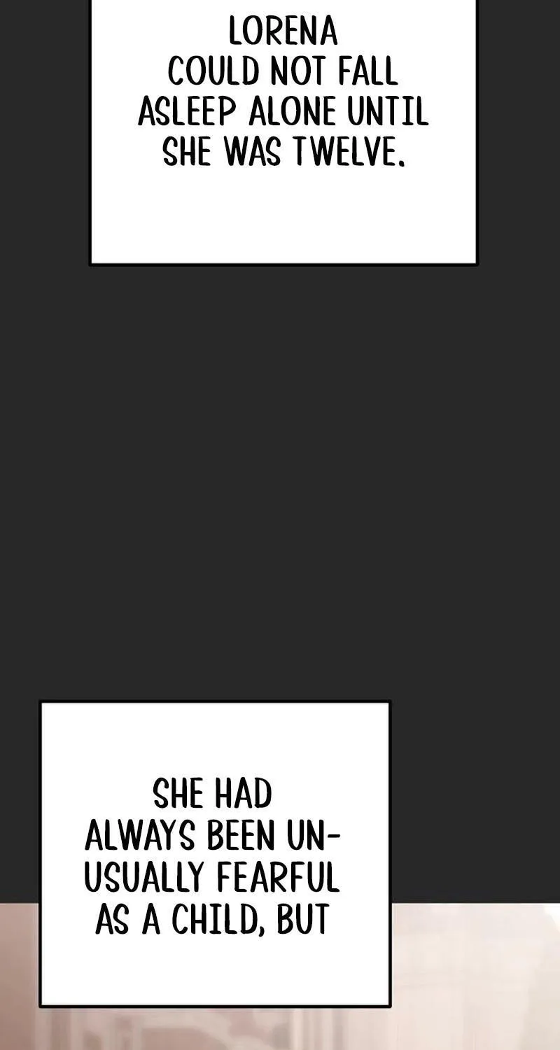 Read Moralless Scandal chapter 23 image 26 on Lezhin