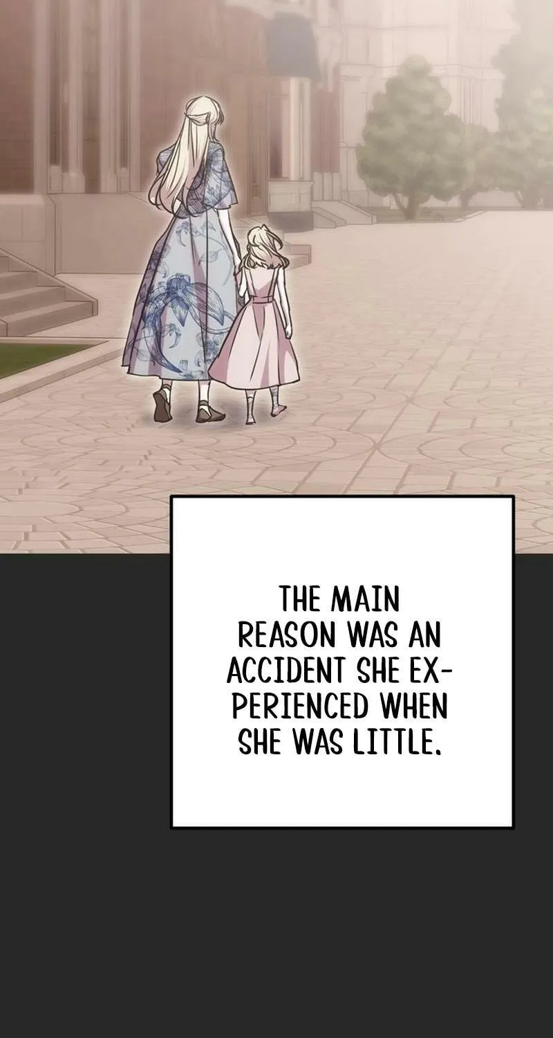 Read Moralless Scandal chapter 23 image 27 on Lezhin
