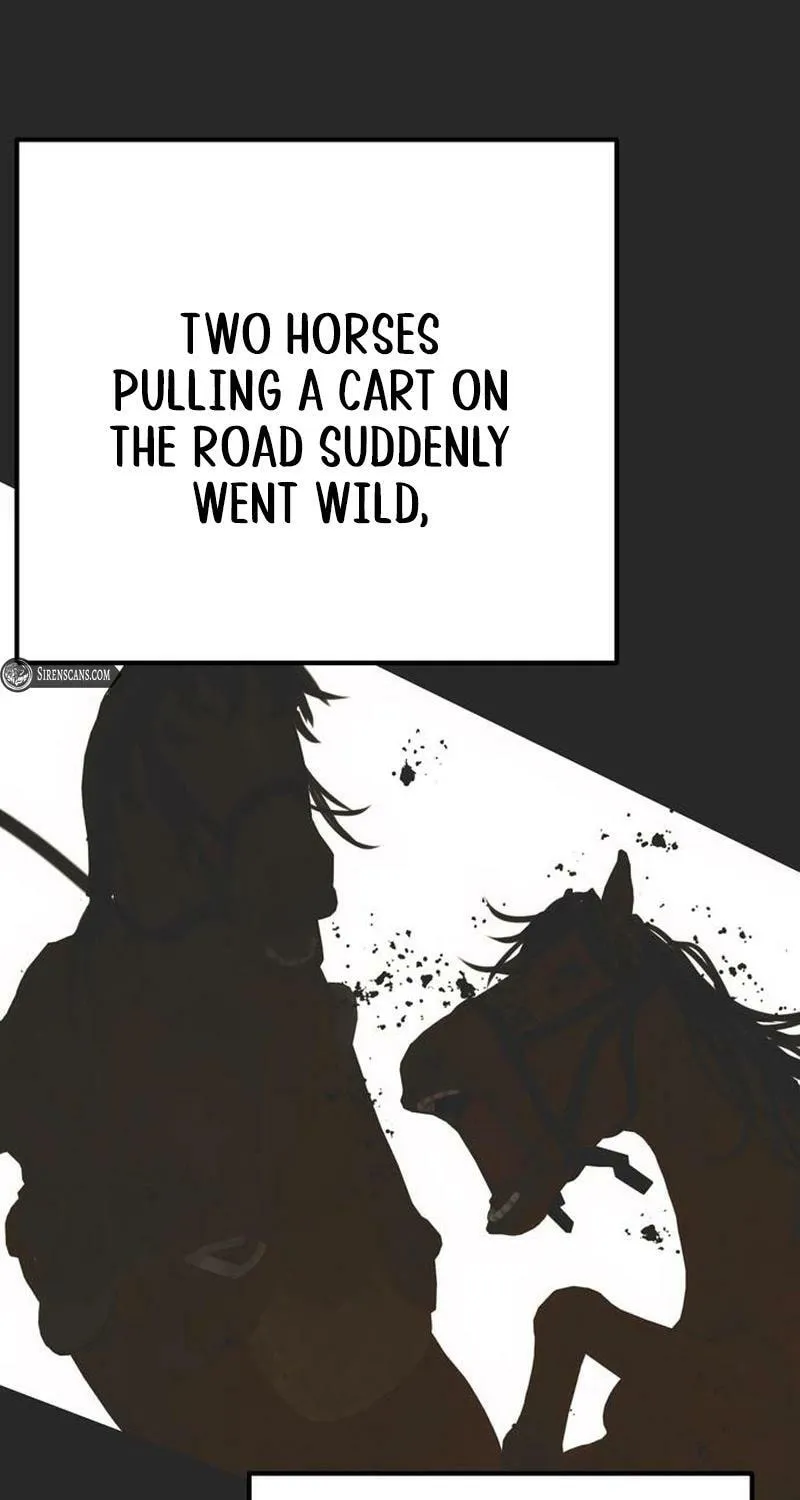 Read Moralless Scandal chapter 23 image 28 on Lezhin