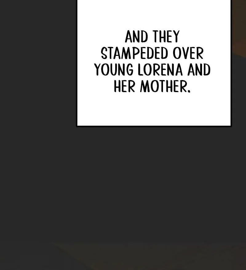 Read Moralless Scandal chapter 23 image 29 on Lezhin