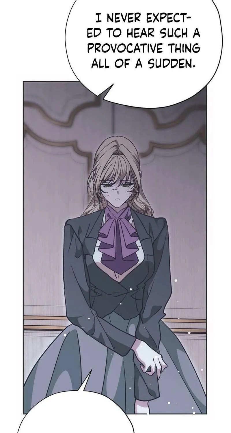 Read Moralless Scandal chapter 23 image 3 on Lezhin