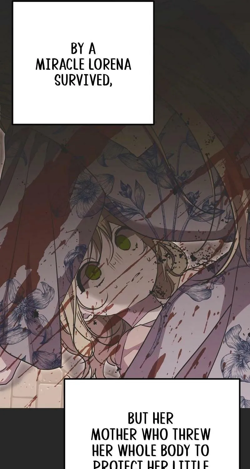 Read Moralless Scandal chapter 23 image 30 on Lezhin