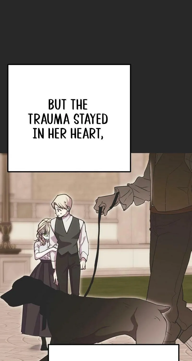 Read Moralless Scandal chapter 23 image 32 on Lezhin