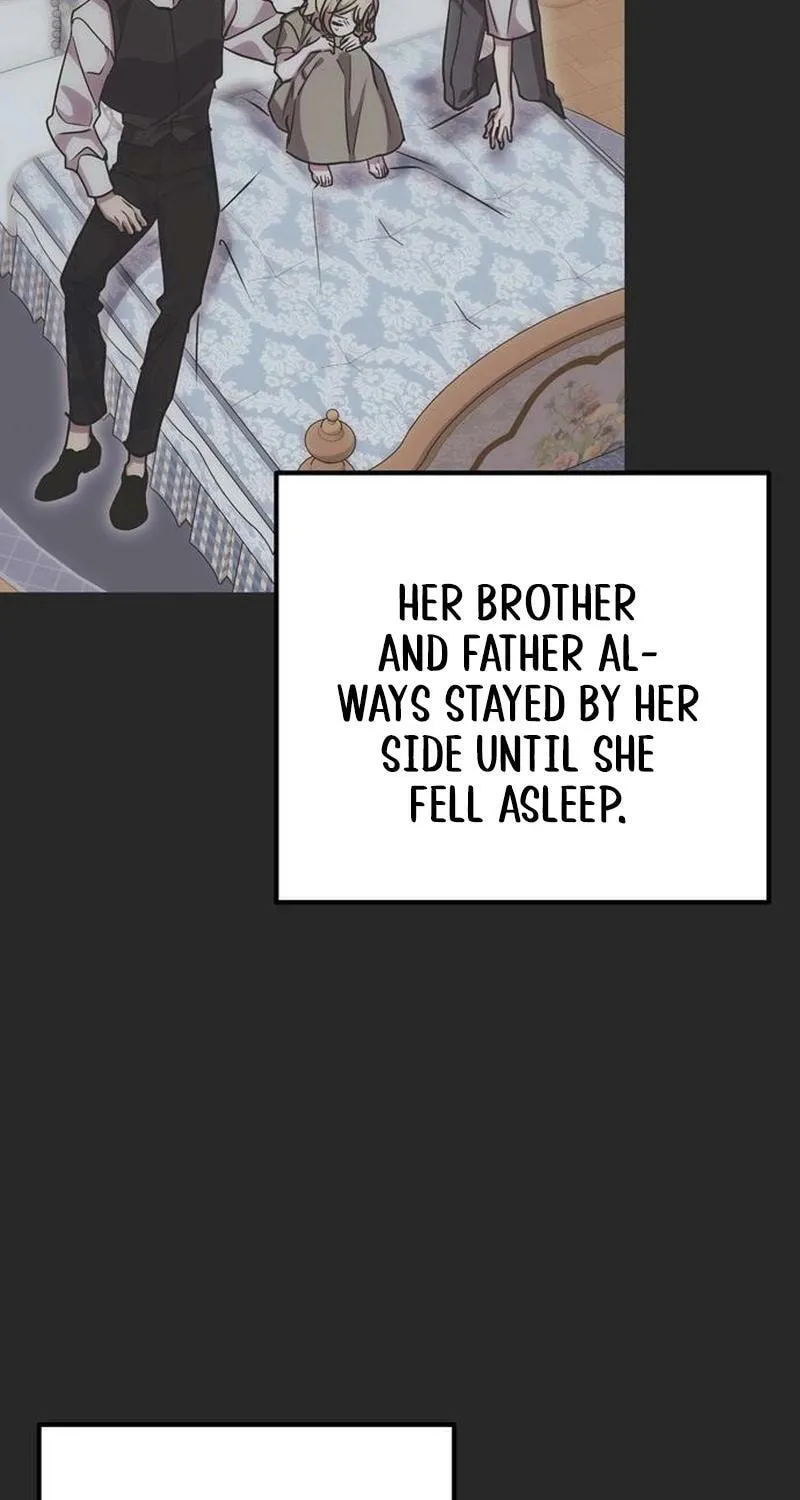 Read Moralless Scandal chapter 23 image 34 on Lezhin