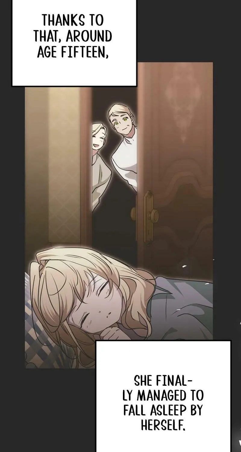 Read Moralless Scandal chapter 23 image 35 on Lezhin
