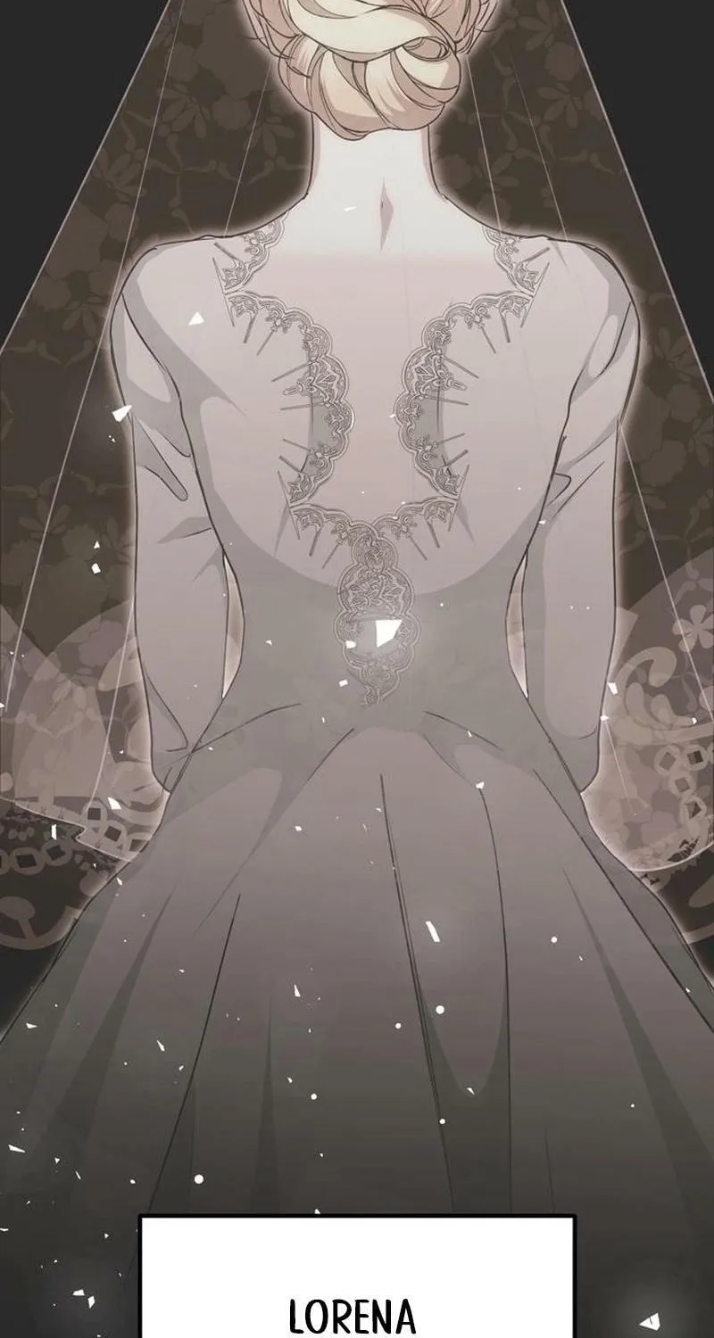 Read Moralless Scandal chapter 23 image 37 on Lezhin