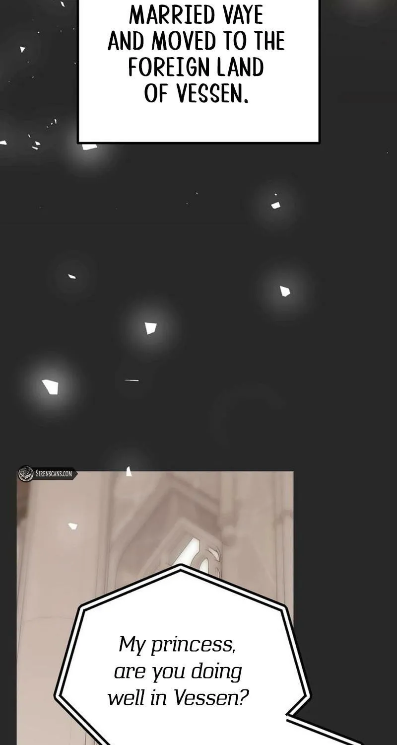 Read Moralless Scandal chapter 23 image 38 on Lezhin