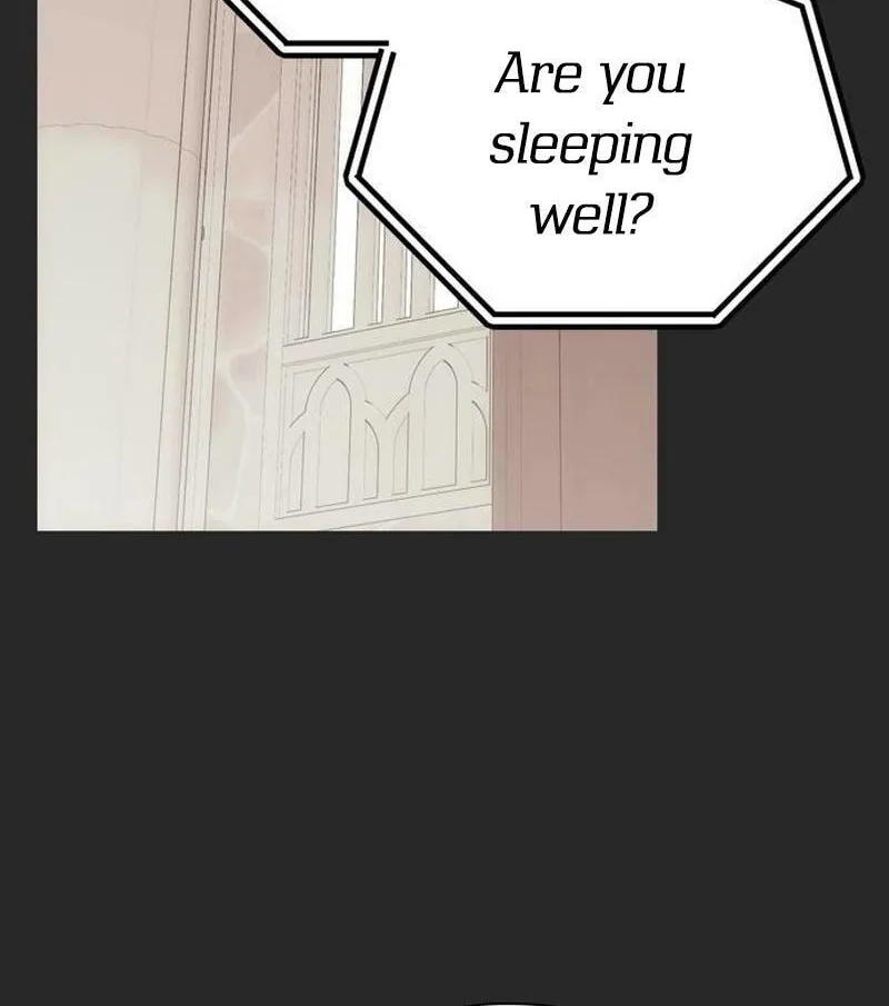Read Moralless Scandal chapter 23 image 39 on Lezhin