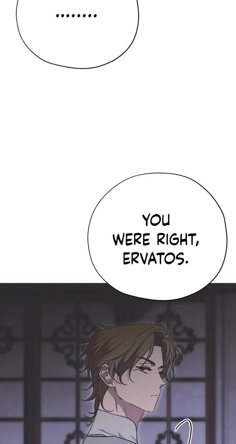 Read Moralless Scandal chapter 23 image 4 on Lezhin