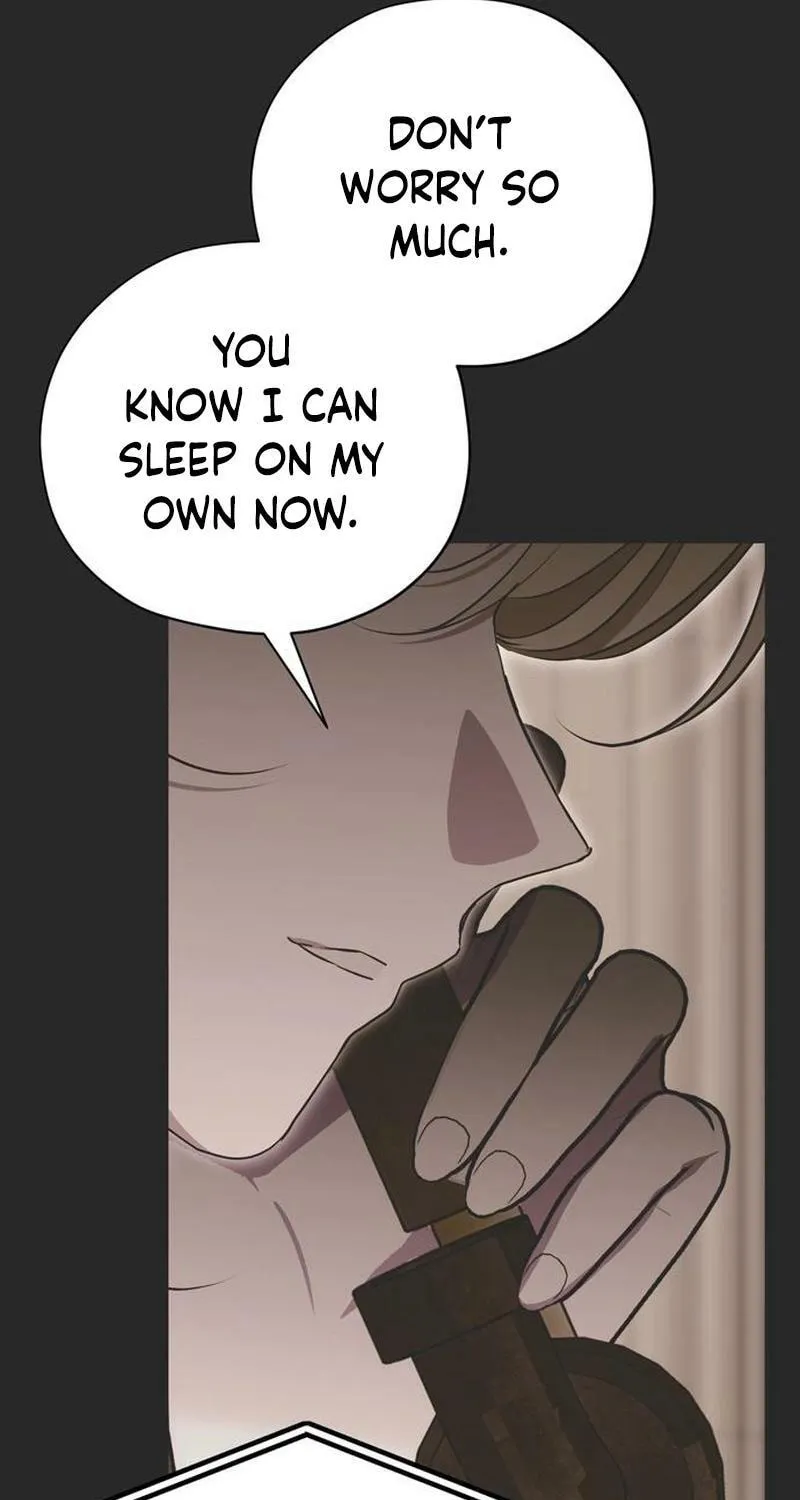 Read Moralless Scandal chapter 23 image 40 on Lezhin