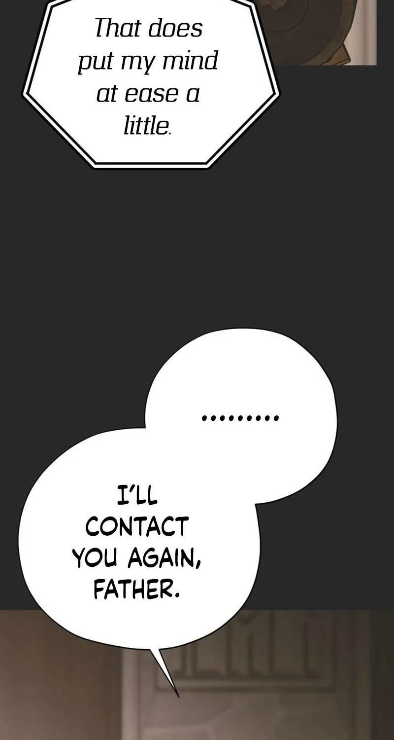 Read Moralless Scandal chapter 23 image 41 on Lezhin