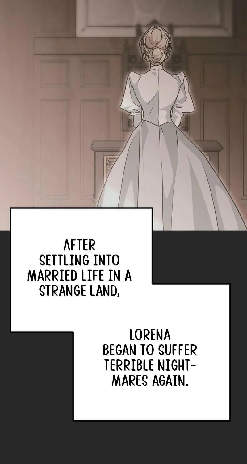 Read Moralless Scandal chapter 23 image 42 on Lezhin