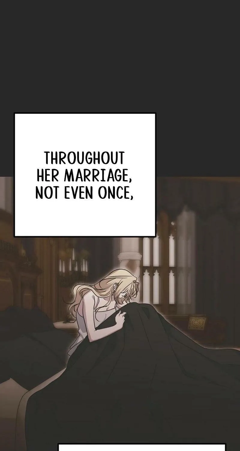 Read Moralless Scandal chapter 23 image 43 on Lezhin