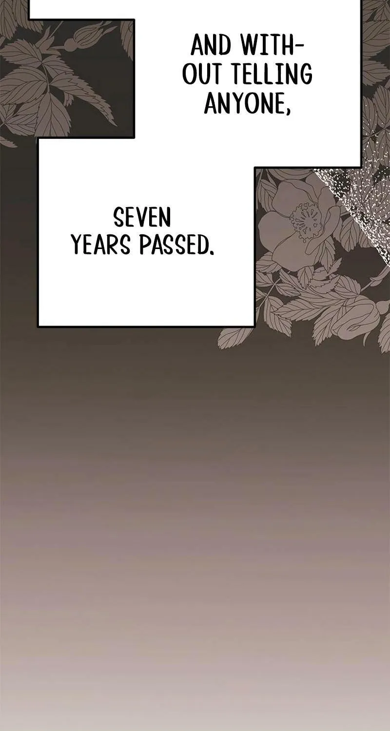 Read Moralless Scandal chapter 23 image 45 on Lezhin