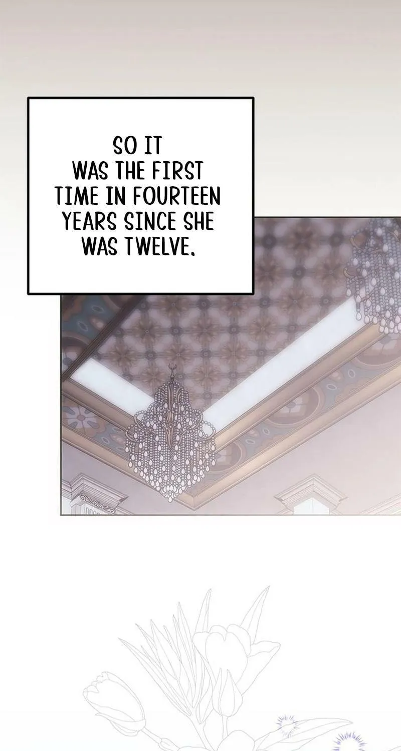 Read Moralless Scandal chapter 23 image 46 on Lezhin