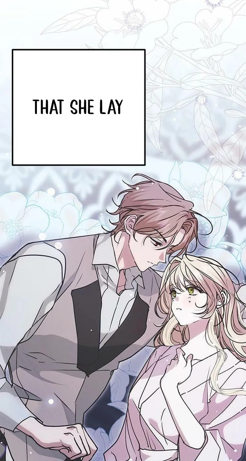 Read Moralless Scandal chapter 23 image 47 on Lezhin