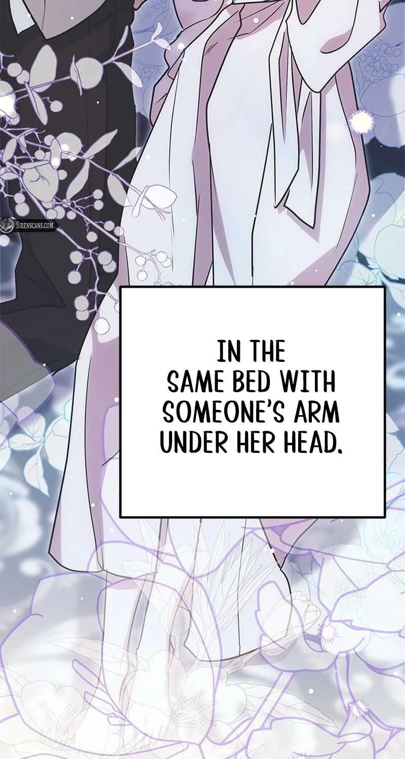 Read Moralless Scandal chapter 23 image 48 on Lezhin