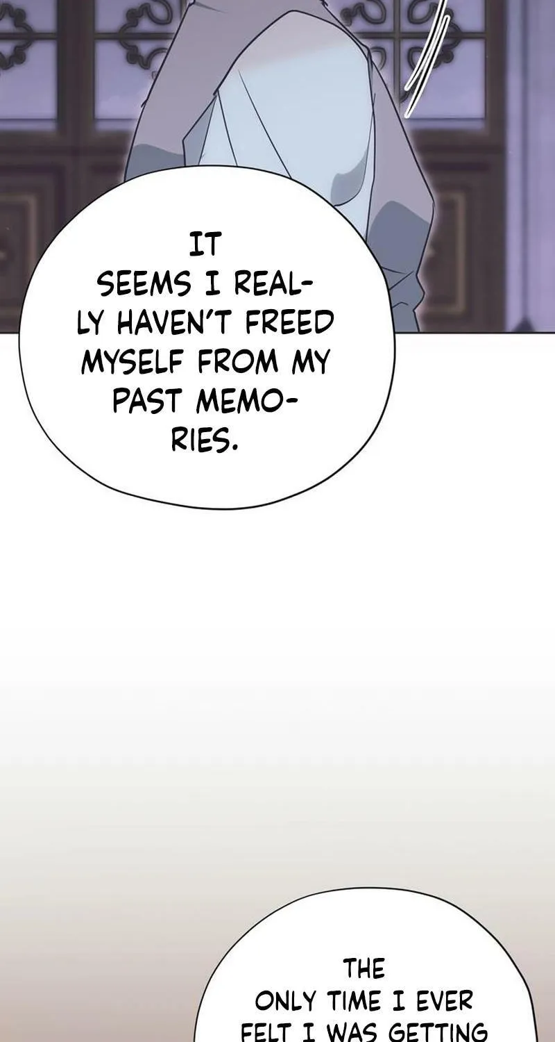Read Moralless Scandal chapter 23 image 5 on Lezhin