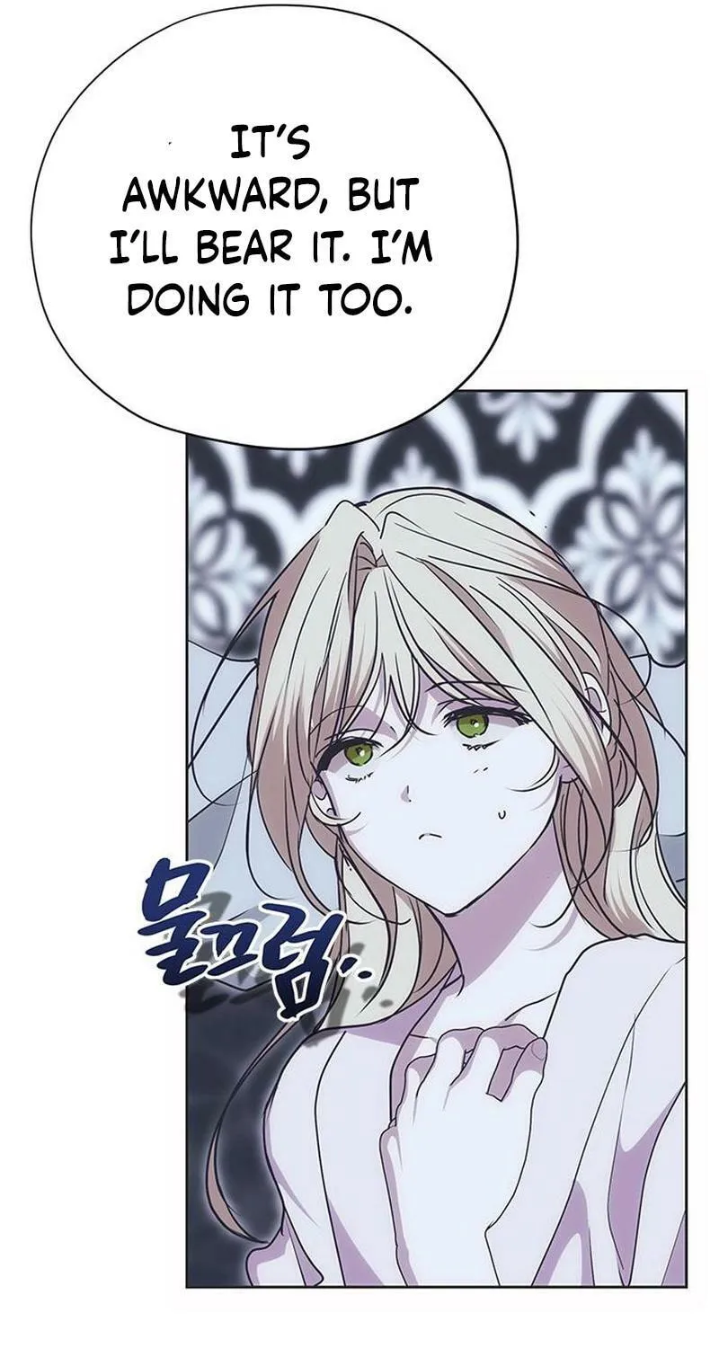Read Moralless Scandal chapter 23 image 50 on Lezhin