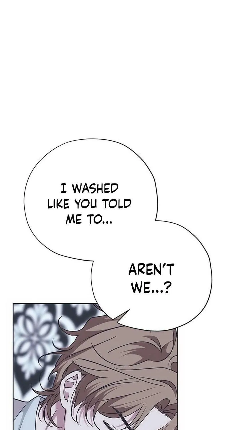 Read Moralless Scandal chapter 23 image 51 on Lezhin