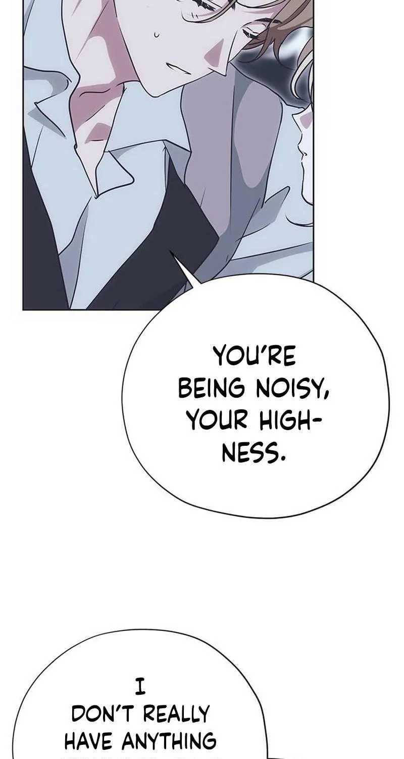Read Moralless Scandal chapter 23 image 52 on Lezhin