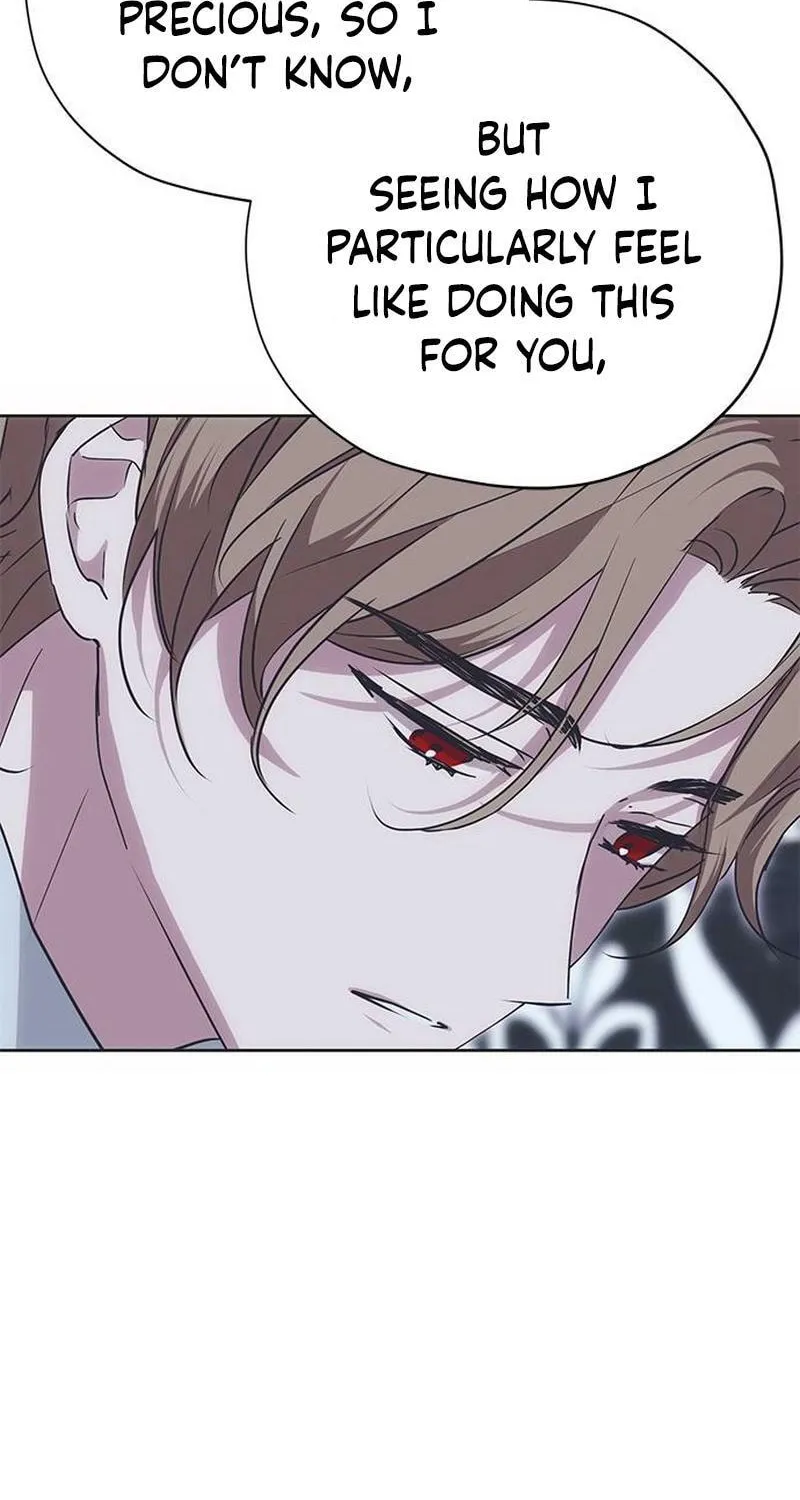 Read Moralless Scandal chapter 23 image 53 on Lezhin