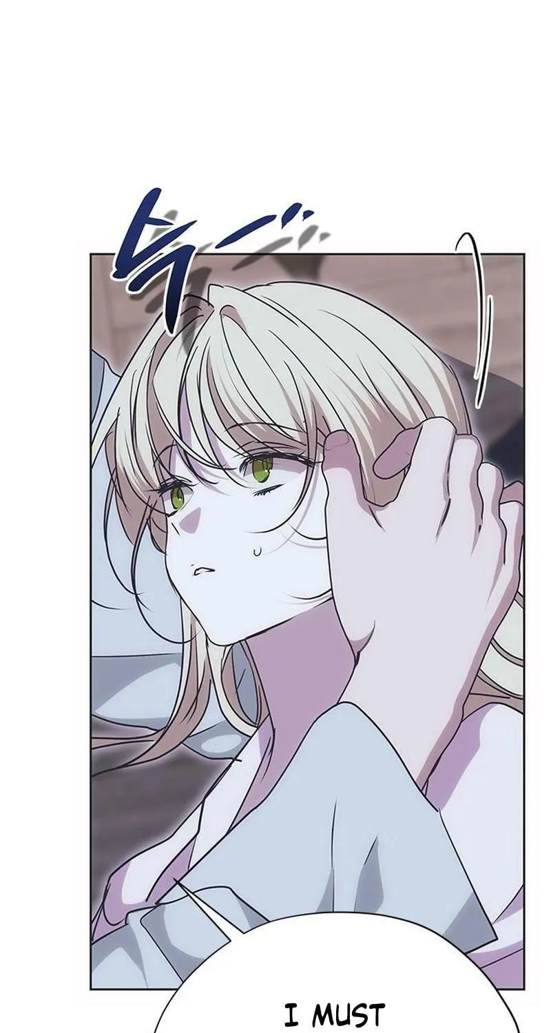 Read Moralless Scandal chapter 23 image 54 on Lezhin