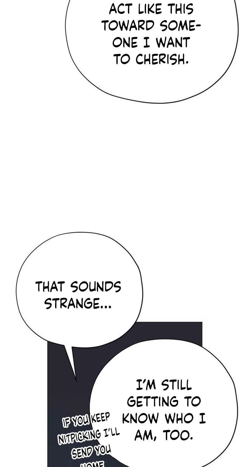 Read Moralless Scandal chapter 23 image 55 on Lezhin